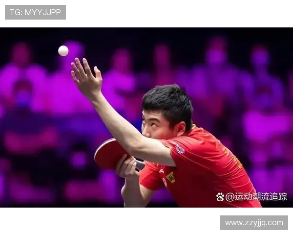 杭州乒乓球队个人能力分析与发展潜力探讨之焦点研究 杭州乒乓球队个人能力分析与发展潜力探讨之焦点研究