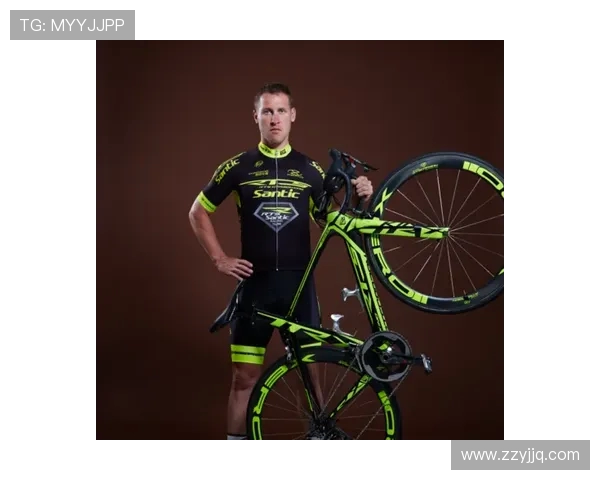 杭州极限运动队实力分析与发展前景探讨