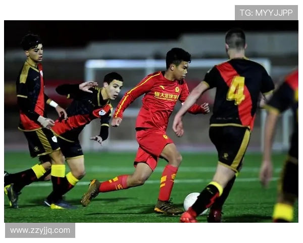 杭州足球队在冠军赛中的比赛经验与表现分析