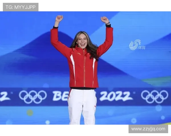 极限运动个人能力排行榜揭晓北京极限运动队荣获第四名殊荣