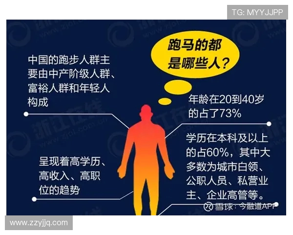 武汉城市马拉松赛事点评：极限运动队的战术分析与表现总结