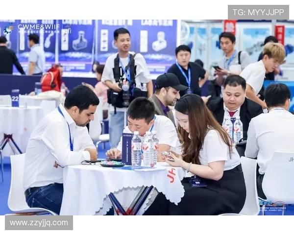 武汉羽毛球队力量争议引发热议球迷与专家观点交锋探讨竞技精神与公平竞争