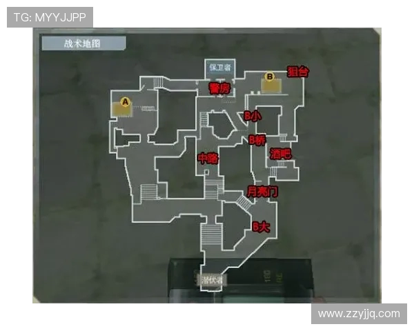 深入分析JDG战队的盯防策略与战术布局揭秘 深入分析JDG战队的盯防策略与战术布局揭秘