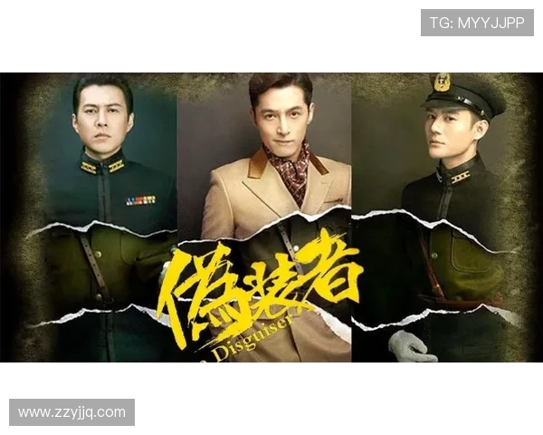 深入探讨刘敏的成功秘诀与DOTA2背后的故事与策略 深入探讨刘敏的成功秘诀与DOTA2背后的故事与策略