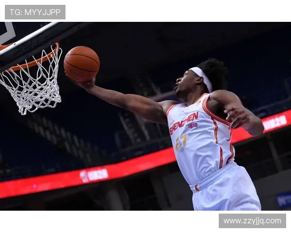 深圳篮球队速度排名第十引发关注全国篮球速度排行榜新鲜出炉 深圳篮球队速度排名第十引发关注全国篮球速度排行榜新鲜出炉