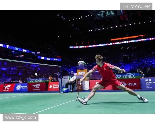 深圳羽毛球队实力强劲荣登全国羽毛球速度排行榜第三名 深圳羽毛球队实力强劲荣登全国羽毛球速度排行榜第三名