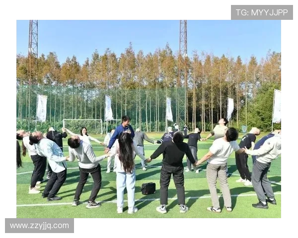 深圳飞盘队的灵活性探秘与战术创新之路 深圳飞盘队的灵活性探秘与战术创新之路