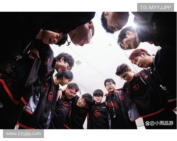 王者荣耀深度解析：揭示WE战队选手个人能力的秘密与成就