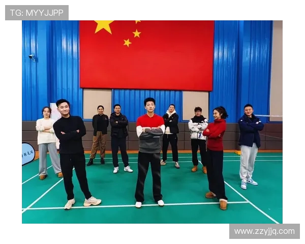 羽毛球团队协作实力榜单出炉成都羽毛球队荣获第二名殊荣