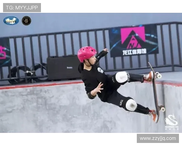 西安滑板队与南京滑板队耐力对决赛后分析与反思