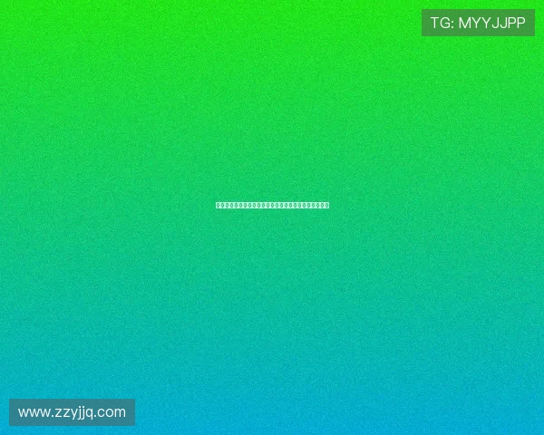 西安羽毛球队崛起之路：从默默无闻到邀请赛的璀璨之星