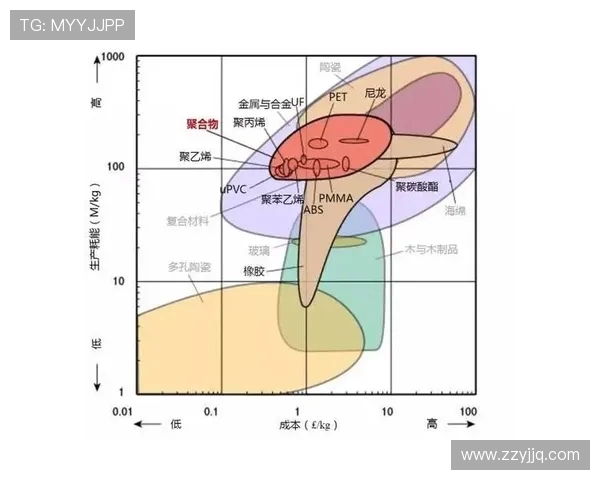 赛后分析：上海乒乓球队与西安乒乓球队灵活性对比探讨