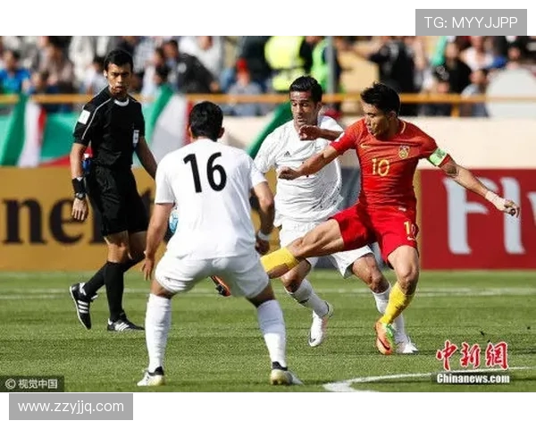 赛后分析：北京足球队与广州足球队技术对抗的深度剖析与启示