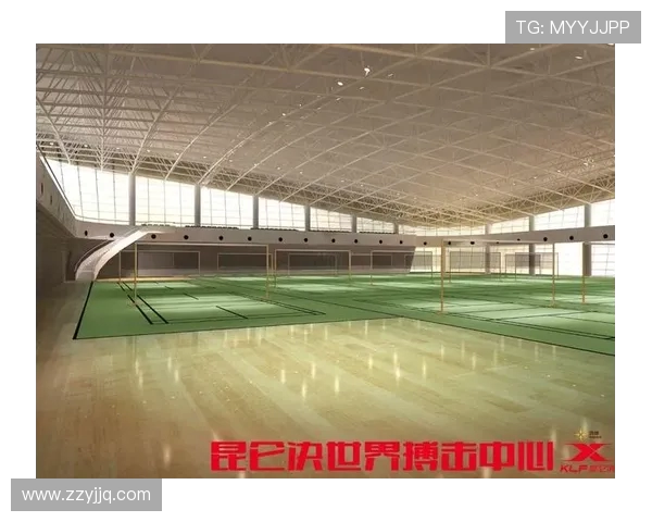 重庆乒乓球队中路突破革新引领新潮流助力竞技水平提升