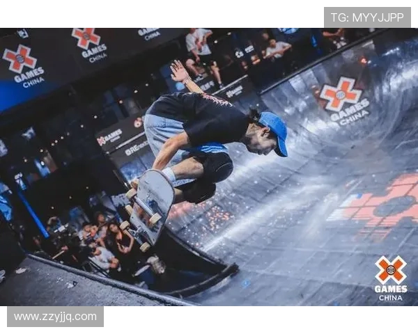 重庆滑板队的包夹战术揭秘与滑板文化的深度探索