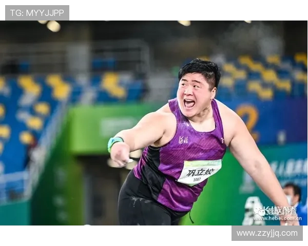 重庆网球队在全国网球比赛经验排行榜中荣获第四名的辉煌成就分析