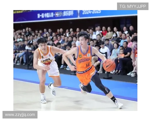 上海久事主场激战深圳马可波罗双方鏖战全场上演巅峰对决