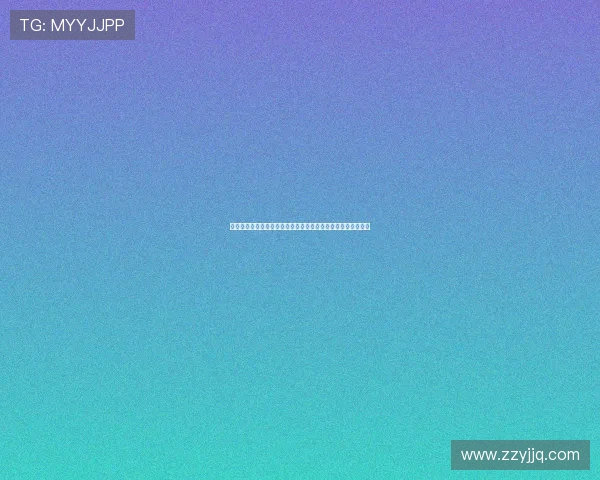 乒乓球引领全民运动热潮的时代变革与健康生活多元发展新篇章