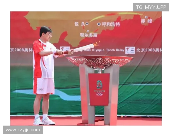 体育强国梦引领全民健身新风尚助力新时代健康中国建设