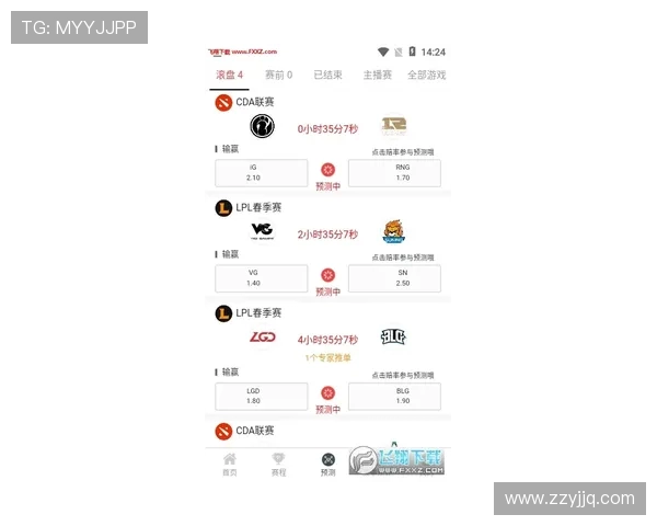 全球电竞赛事实时比分动态追踪与热门战队胜负数据深度解析 全球电竞赛事实时比分动态追踪与热门战队胜负数据深度解析
