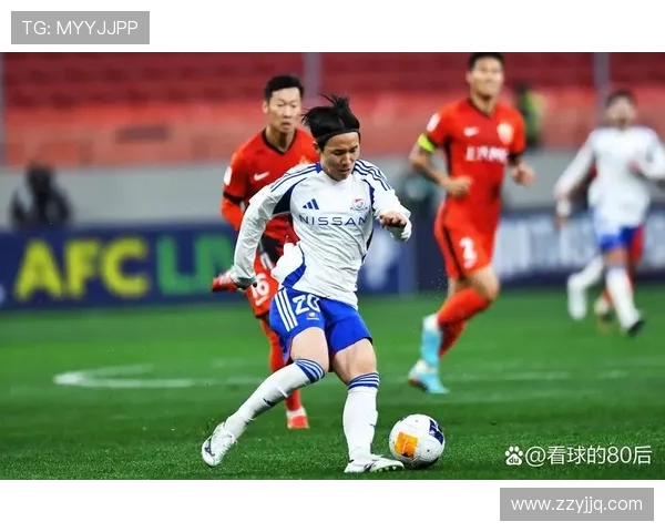 全面解析中超足球新赛季格局变化与各支球队竞争态势深度展望前景