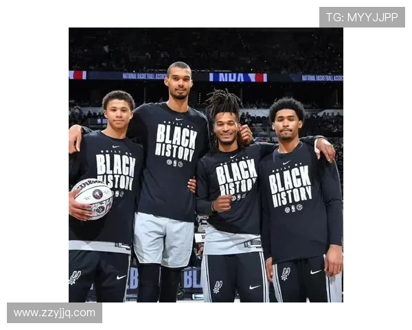 圣安东尼奥马刺重塑辉煌之路探寻团队精神与冠军文化的力量 圣安东尼奥马刺重塑辉煌之路探寻团队精神与冠军文化的力量