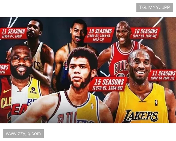 威尔特张伯伦传奇生涯解析:从篮球巨星到文化符号的蜕变与影响 威尔特张伯伦传奇生涯解析:从篮球巨星到文化符号的蜕变与影响