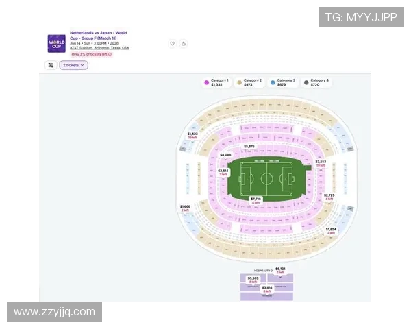 展望美加墨世界杯全球足球盛宴与赛事影响力及未来发展趋势全景解析