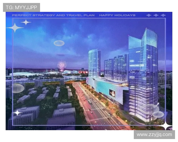 成都蓉城崛起新兴产业与文化融合引领城市发展新潮流