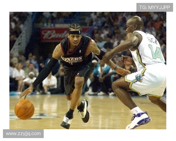 探讨现代篮球技战术演变与球星成长轨迹及联盟生态深度观察全景录 探讨现代篮球技战术演变与球星成长轨迹及联盟生态深度观察全景录