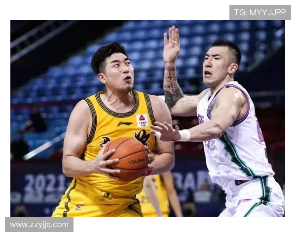 浙江队迎战强敌，全力冲击季后赛目标，精彩赛事即将上演