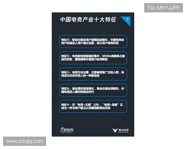 电子竞技产业发展趋势与未来挑战：技术创新、玩家生态与全球化竞争解析