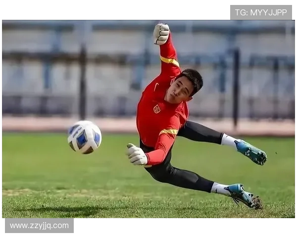 激烈对决再掀高潮国足以三比二逆转取胜震撼全场燃爆激情