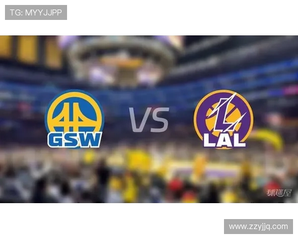 2013年湖人与勇士的经典对决回顾与分析