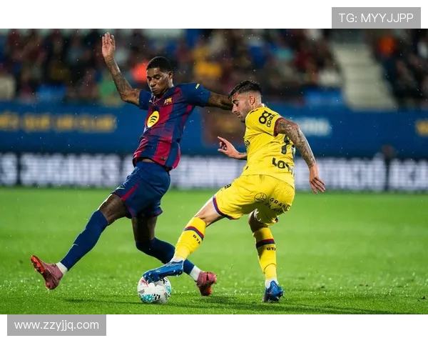 2015年巴塞罗那对赫塔菲精彩对决回顾与赛季分析