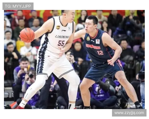 2017年辽宁队与苏宁队的精彩对决回顾与分析