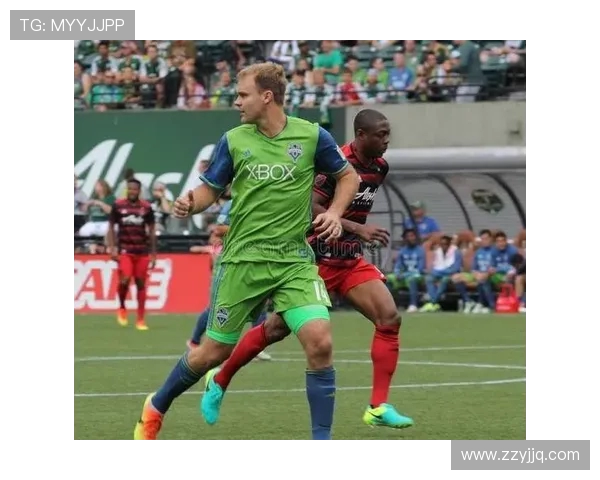 2019年休斯敦迪纳摩对阵达拉斯的精彩比赛回顾与分析