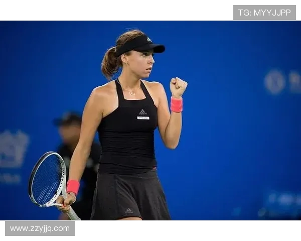 2018年竞技会与科隆竞技的精彩对决回顾与分析