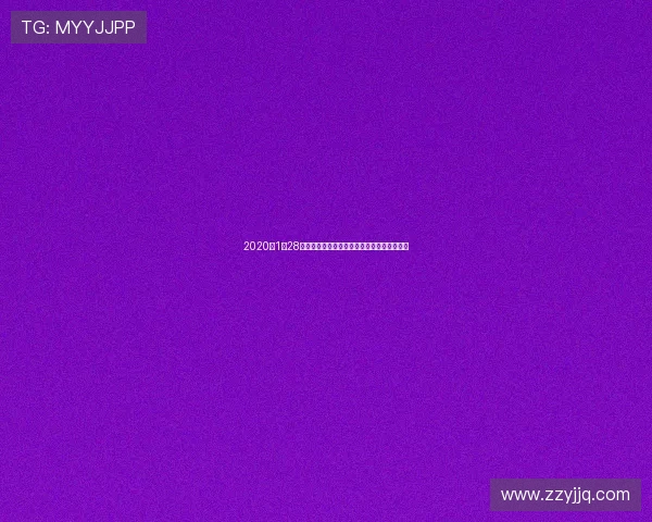 2020年1月28日火箭队对阵爵士队精彩视频直播回顾与分析 2020年1月28日火箭队对阵爵士队精彩视频直播回顾与分析