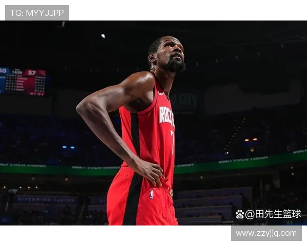 NBA火箭对阵绿军精彩直播回顾与赛后分析尽在此处