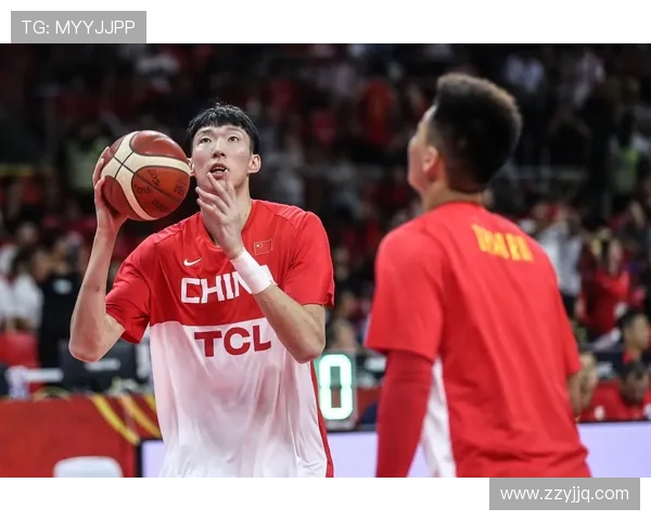 中国对战尼日利亚精彩直播全程回顾与赛后分析尽在这里