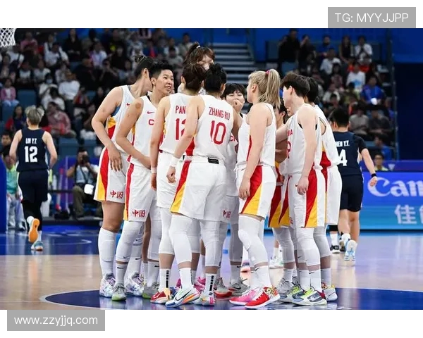 中国与波多黎各激战8打5赛场上演精彩逆转与拼搏精神