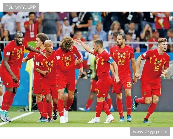 丹麦与比利时精彩对决CCTV全程直播赛事盛况解析