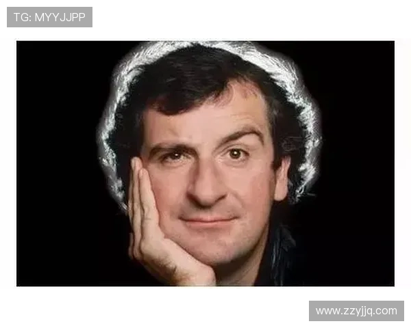 亚当斯的传奇人生与成就探索:从平凡到伟大的奋斗历程 亚当斯的传奇人生与成就探索:从平凡到伟大的奋斗历程