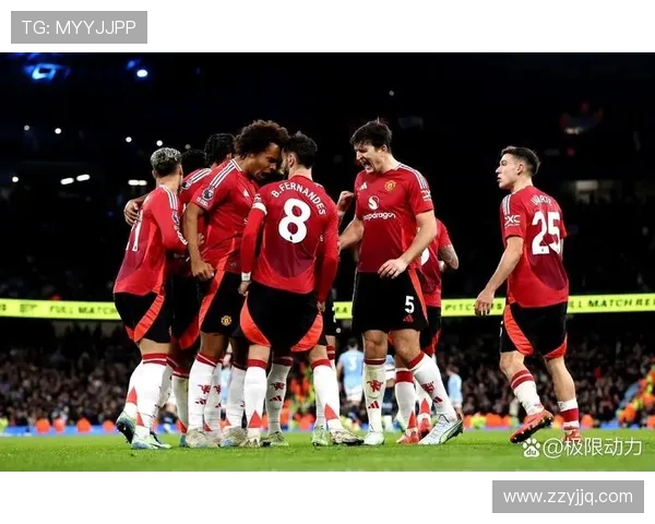 今晚曼联主场迎战修咸顿期待精彩对决和进球盛宴