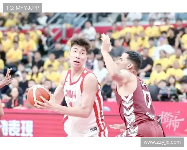 余嘉豪的成长之路与奋斗精神探讨如何在逆境中崛起成就自我