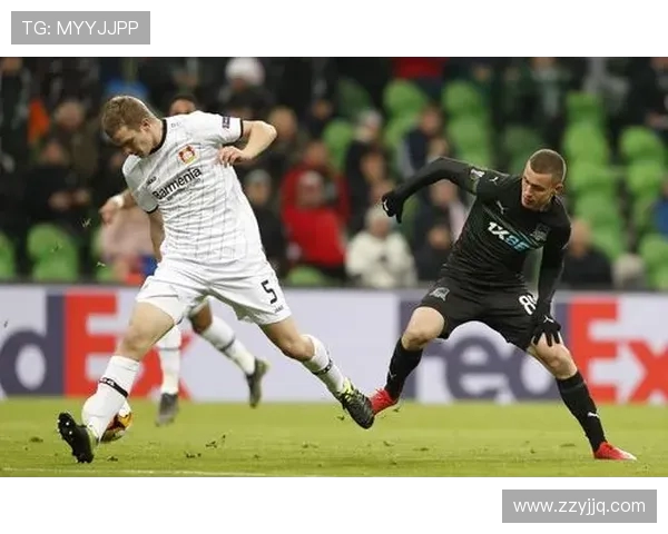 克拉斯与瓦伦西亚激战正酣谁能在这场对决中笑到最后