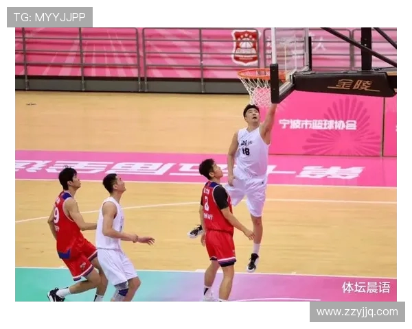 全运会精彩对决新疆男篮挑战天津队展现篮球风采与激情