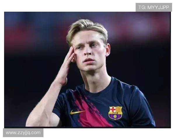 努涅斯与加西亚的激烈对决谁将成为新一代足球明星