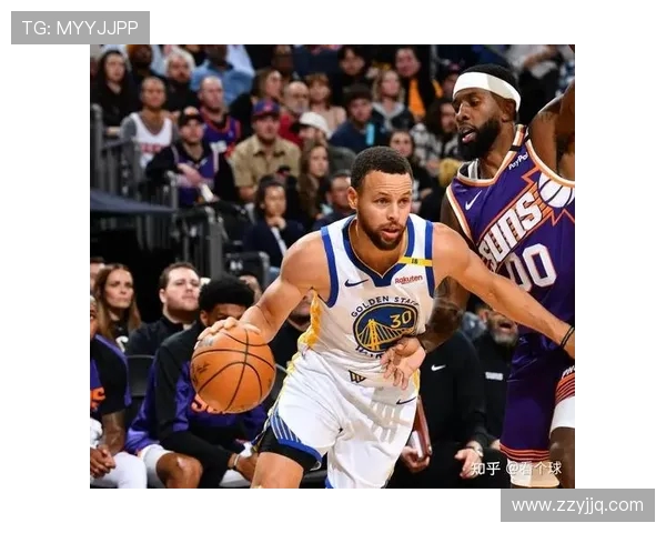 勇士今日对阵太阳精彩直播全程回顾与赛后分析